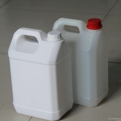 冰醋酸 制備醋酐 用作分析試劑 有機(jī)