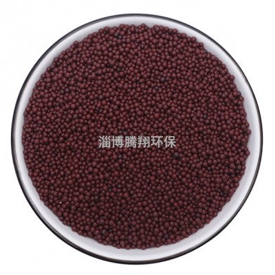 眼罩熱敷球  腰帶按摩球  外貿(mào)填充