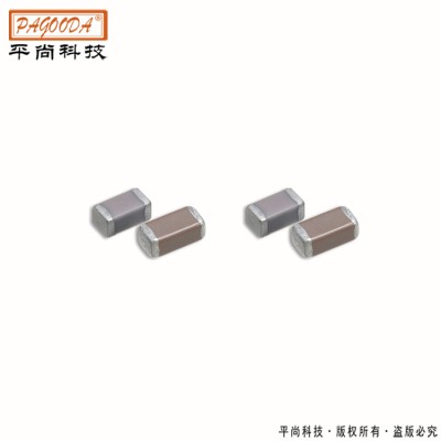 貼片電容103 數碼攝像機產品專用-安