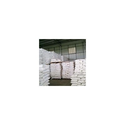 氧化鐵綠 CAS74-79-3 工業級 假一罰