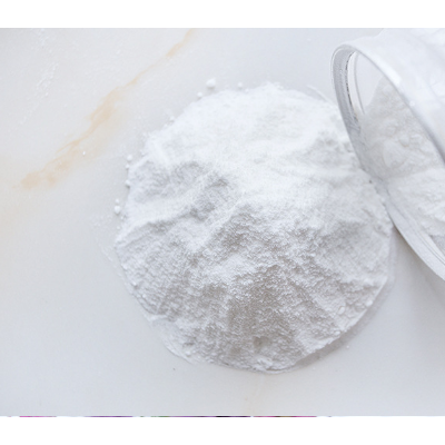 氧化鋅 CAS1314-13-2工廠直銷 質(zhì)量
