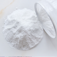 氧化鋅 CAS1314-13-2工廠直銷 質量保證 假一罰十