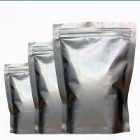甲酸鉀 CAS590-29-4  現貨速發 價格優惠