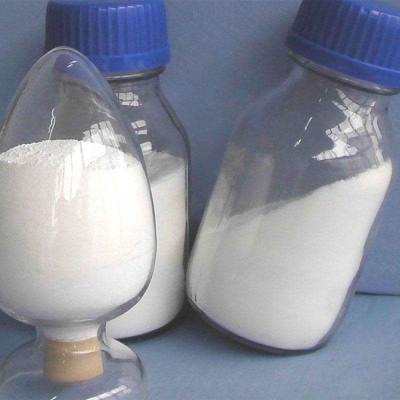 葡萄糖酸鈉  食品添加劑 量大從優(yōu) 