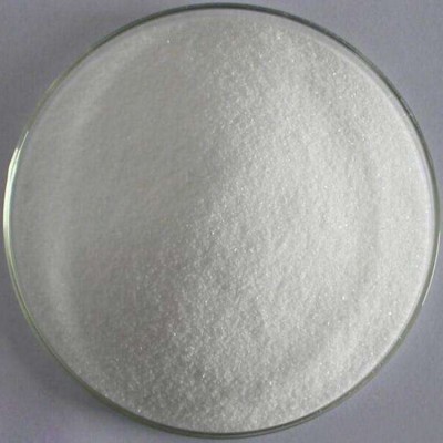 2-乙酰基吡嗪 CAS22047-25-2 當(dāng)天發(fā)