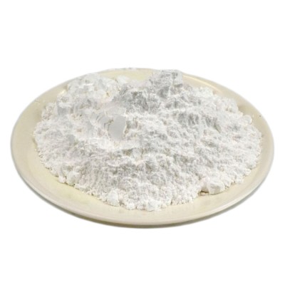肉桂酸  CAS621-82-9 湖北廠家生產(chǎn) 