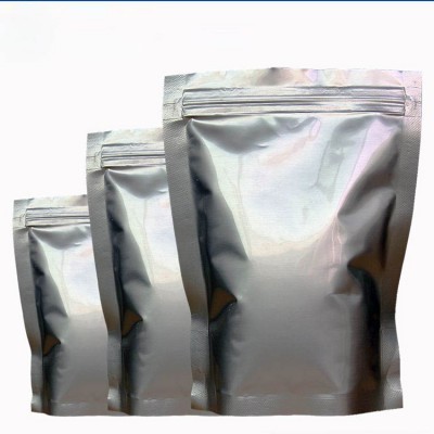 苯甲酸 CAS65-85-0 廠家直銷 質量保