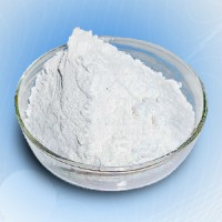 對(duì)氨基苯甲酸對(duì)氨基苯酯20610-77-9