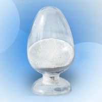 2-溴-4'-氟苯乙酮403-29-2