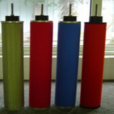 C-F3E 濾芯