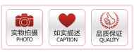 大型塑膠垃圾桶模具 (621)