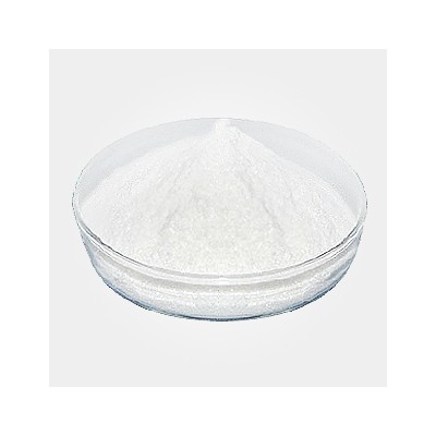 3-氟-4-(4-嗎啉基)-苯胺  93246-53-