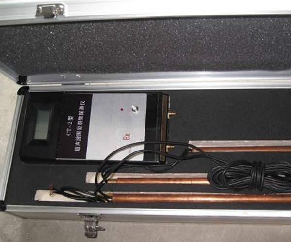 CT-2探測(cè)儀2
