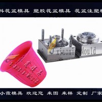 菜盆模具??蔬菜盆模具   塑料菜盆模具高品質(zhì)模具