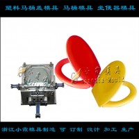 全自動(dòng)馬桶蓋模具	馬桶蓋模具	智能馬桶蓋模具