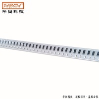 貼片電阻 儀器設備專用 綜采機控制 優質服務