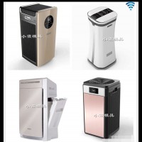 制氧機(jī)外殼模具   制氧機(jī)塑膠模具生產(chǎn)廠(chǎng)家