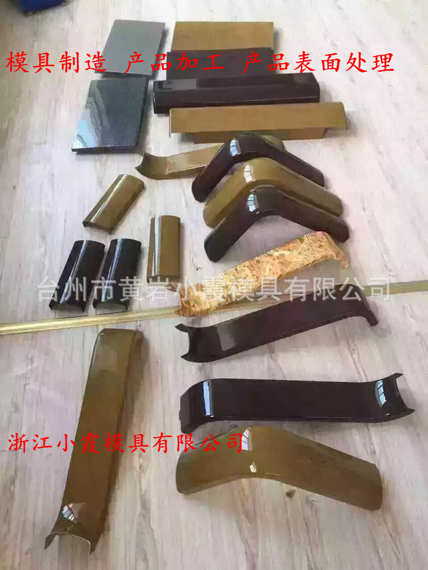動態圖