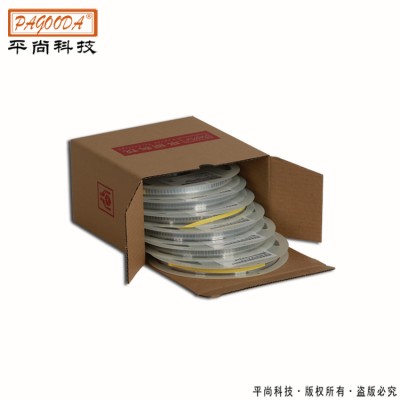 貼片電阻的分類 各種電阻庫存充足