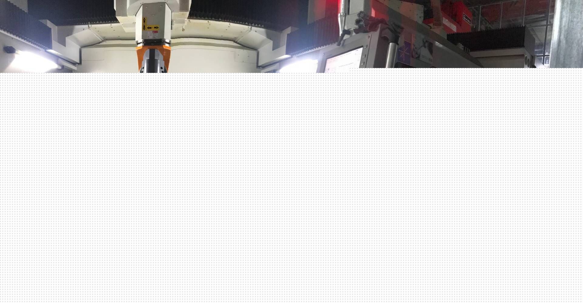 QQ圖片20181005110158