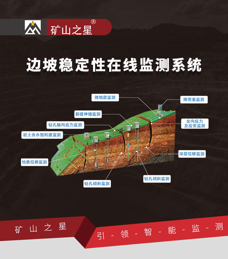 邊坡_01