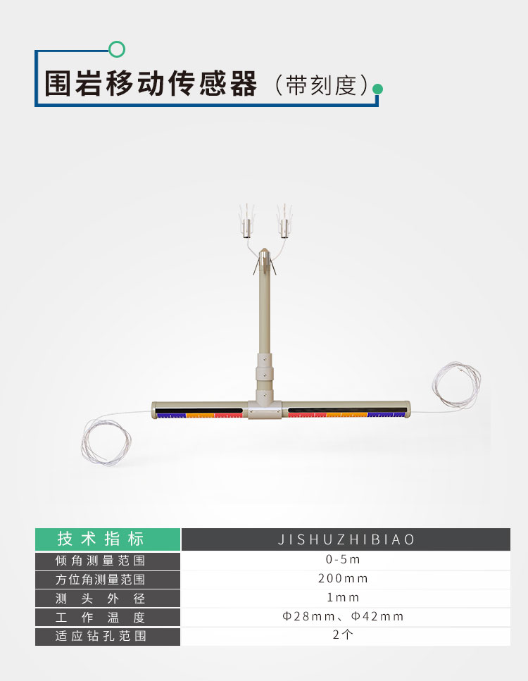 礦山井下巷道動態(tài)監(jiān)測系統(tǒng)-恢復的_04
