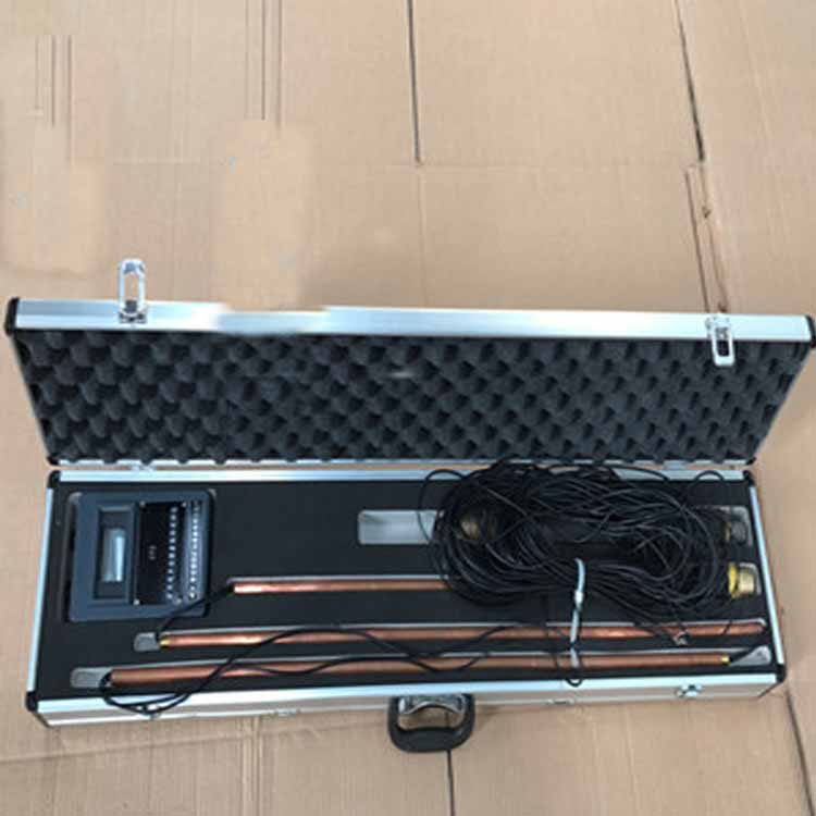 CT-2探測儀2