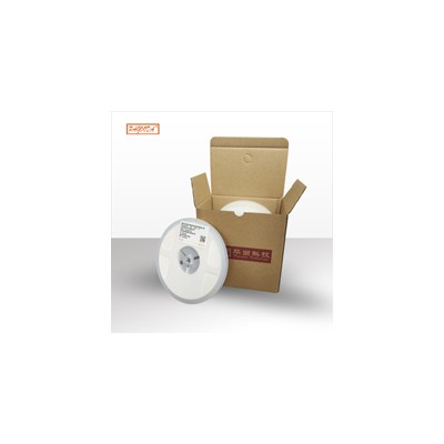 貼片電容 家居空調(diào)設(shè)備專用 質(zhì)量穩(wěn)