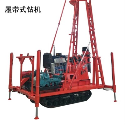 北探180液壓錨桿鉆機(jī) 倒檔取芯鉆機(jī) 