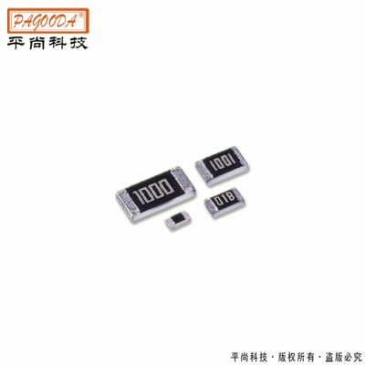 智能家居，誰陪跑，誰贏家？