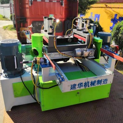 建筑工地用梳齒機  接木機 批發(fā)接木
