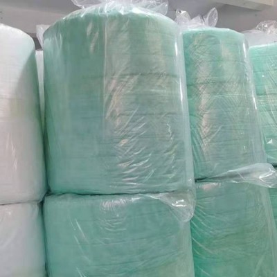 中效袋式過濾器F5袋式過濾器空氣F5F