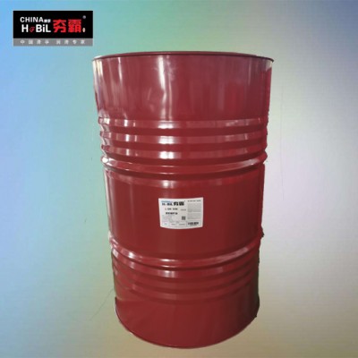 L-ERG硬膜防銹油廠家直銷 L-RG硬膜