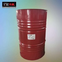L-ERG硬膜防銹油廠家直銷 L-RG硬膜防銹油質(zhì)量上乘