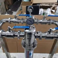 排氣口滅菌器 排氣口除菌器 排氣口滅菌裝置