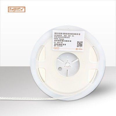 0805 100V 220pf高壓貼片電容 可供