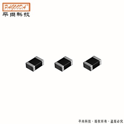TDK磁珠，磁珠參數(shù)，磁珠0805