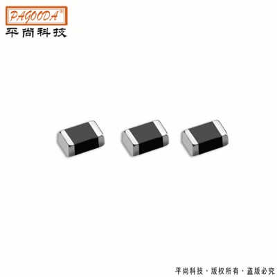 貼片磁珠0402 廠家 優(yōu)良品質(zhì) 價格實