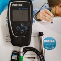 PHYNIX SURFIX Pro X-FN1.5涂層測厚儀