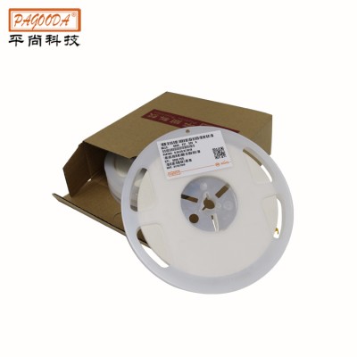 自動化設備-1206貼片電阻-±0.1%