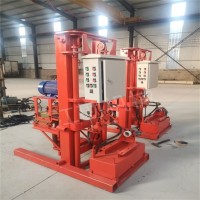 降水井鉆機(jī)配件 潛孔回轉(zhuǎn)鉆井機(jī)  水地源熱泵鉆機(jī)