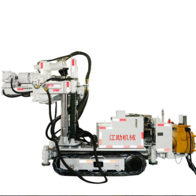 煤礦用瓦斯獨采鉆機 CMS1-8000/75全
