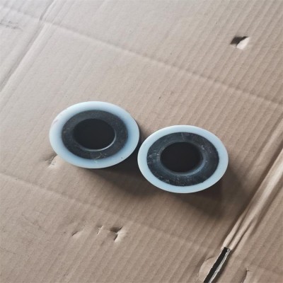 石油泥漿泵皮碗 濾水器 600/10電動(dòng)