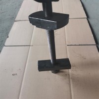 150泥漿泵缸套工具 連桿 600/10變頻柱塞泵拉桿
