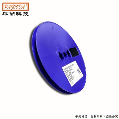 供應(yīng)3904 3906三極管型號(hào)，雙晶體管