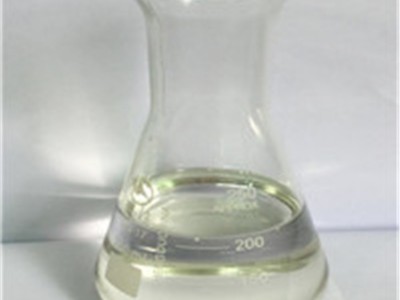 除臭劑分類應用 除臭劑性能特點 除臭劑使用領域 除臭劑廠家