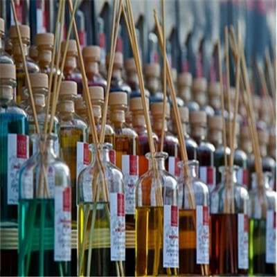 洗滌劑香精-香水、化妝品、浴用劑、