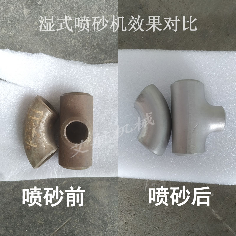 微信圖片_202104271403321