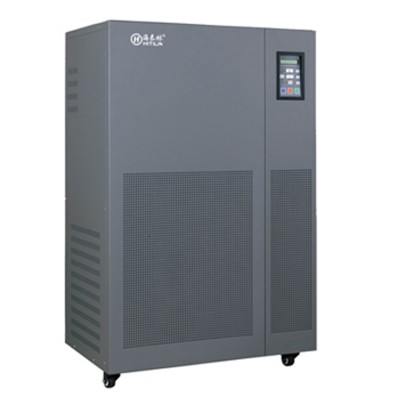 huk工頻型UPS應(yīng)急不間斷電源
