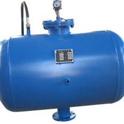 破拱器源廠低價(jià)直銷KQP100破拱器現(xiàn)